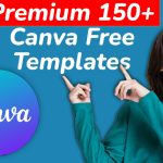 150 canva