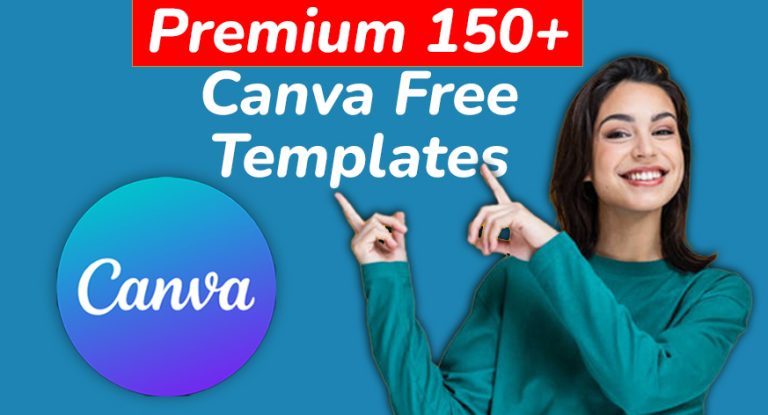150 canva