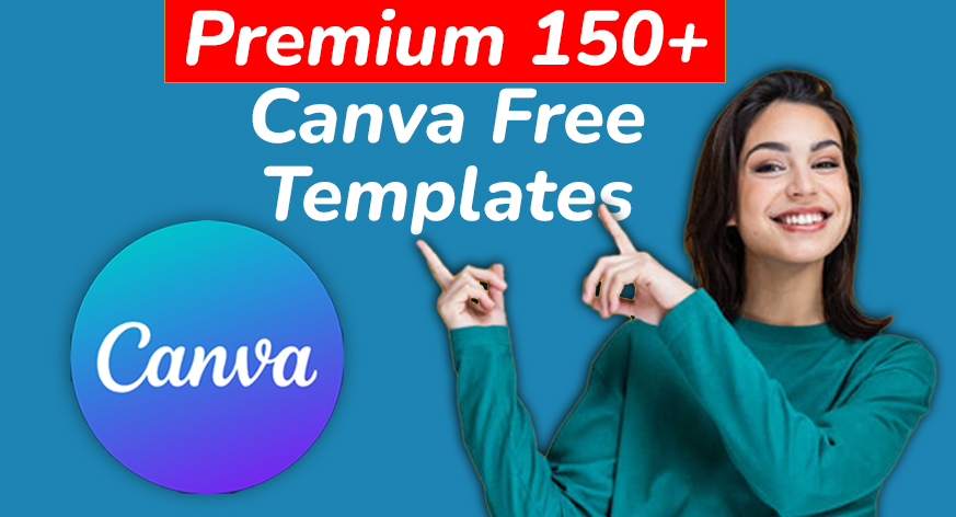 150 canva