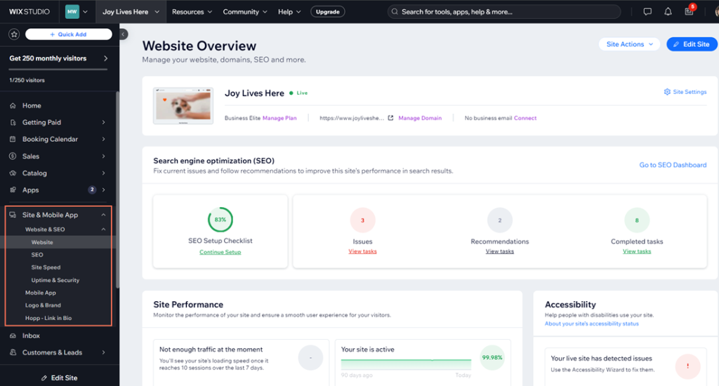 10 Free Premium Tools for Startup