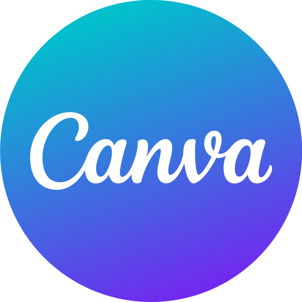 1200+ canva free templates