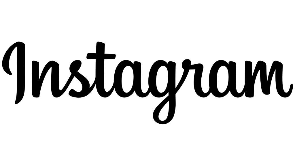 Free Instagram Gym Reels