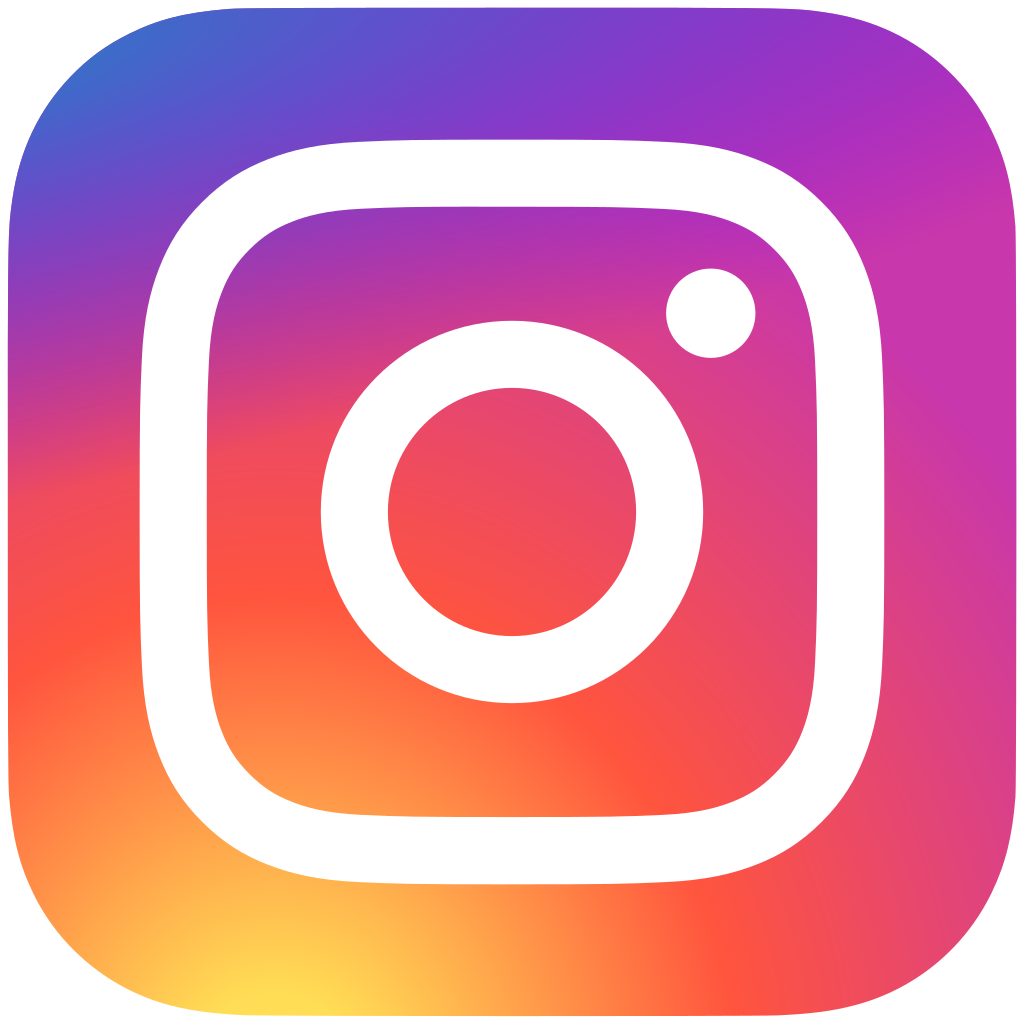 Free Instagram Gym Reels