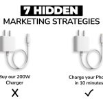 hidden marketing strategies